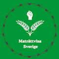 Food Justice Sverige