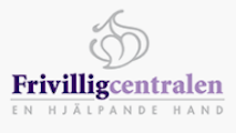 Frivilligcentralen, Norrköping