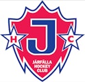 Järfälla Hockey Club