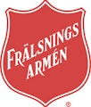 Frälsningsarmén Gävle