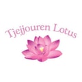 Tjejjouren Lotus Kristianstad