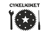 Cykelköket Malmö