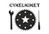 Cykelköket Malmö