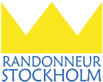 Randonneur Stockholm