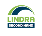 Lindra Secondhand