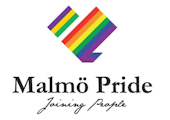 Malmö Pride
