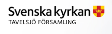 Svenska kyrkan, Tavelsjö Församling