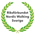 Riksförbundet Nordic Walking Stavgång Sverige