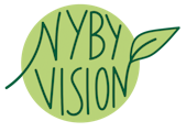 NybyVision