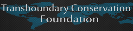 Transboundary Conservation Foundation