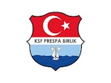 KSF Prespa Birlik