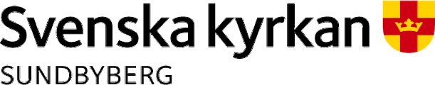 Svenska kyrkan, Sundbybergs församling