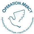 Operation Mercy