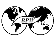 BPW Sweden, Business and Professional Women