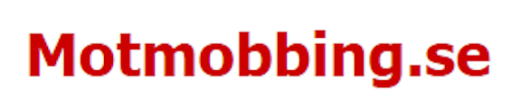 Motmobbing