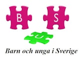 Barn och unga i Sverige (BUS)
