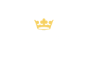 Stockholm Football Cup (Enskede IK)