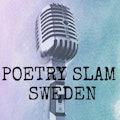 Poetry Slam, Sverige