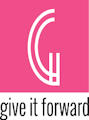 Riksorganisationen Give it forward