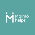 Malmö Helps