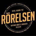 RGRA - Rörelsen Gatans Röst och Ansikte