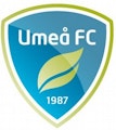 Umeå FC