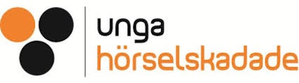 UHIS - Unga hörselskadade i Stockholms län