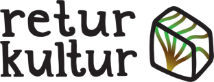 Returkultur