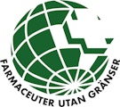 Farmaceuter utan Gränser