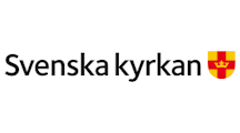 Svenska kyrkan Arvika pastorat