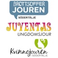 Brottsoffer-, Kvinno- och Ungdomsjouren i Södertälje