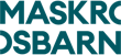 Maskrosbarn