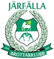 Järfälla Brottarklubb