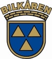 Sveriges Bilkårers Riksförbund