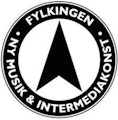 Fylkingen