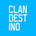 Clandestino Festival