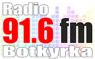 Radio Botkyrka