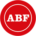 ABF Östra Västerbotten