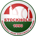 Stockholm Baseboll och Softboll Klubb