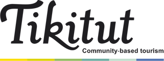Förening för Lokal utveckling (Tikitut community-based tourism)