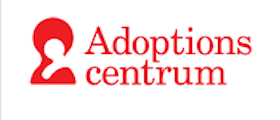 Adoptionscentrum