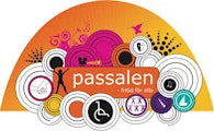 Passalen