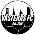 Västerås FC