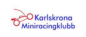 Karlskrona Miniracingklubb
