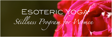 Esoteric Orient Yoga