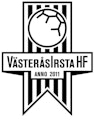 VästeråsIrsta HF