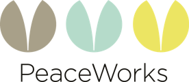 PeaceWorks Sweden