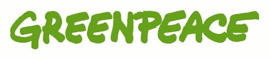 Greenpeace