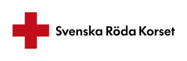 Svenska Röda Korset Malmö