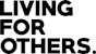 LIVING FOR OTHERS IYC SWEDEN